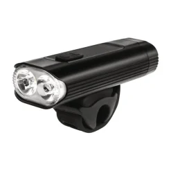 Framlampa Subra 1000 lumen