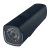 Framlampa Tellus 1500 Lumen Uppladdningsbar