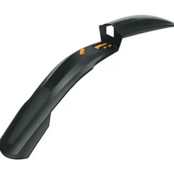 Framskärm SKS Shockblade 29"