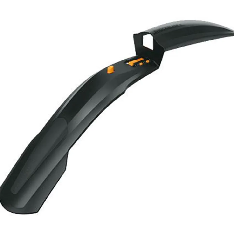 Framskärm SKS Shockblade 29"