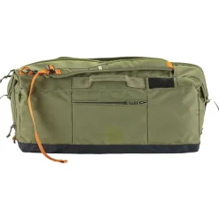 Färden Duffel 80
