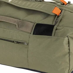 Färden Duffel 80