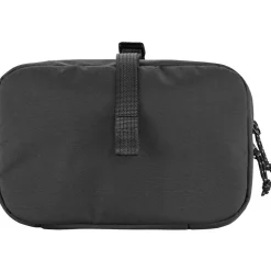 Färden Necessity Bag