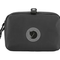 Färden Necessity Bag