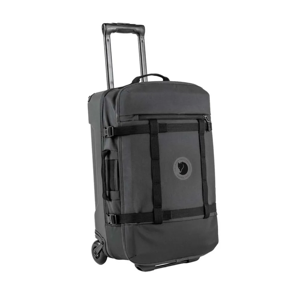Färden Roller 35