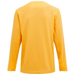 Freelight Polartec Grid Herr