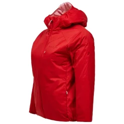 Freelight Reversible Hood Dam
