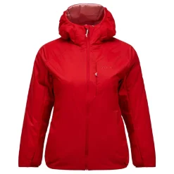Freelight Reversible Hood Dam
