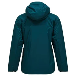 Freelight Reversible Hood Dam