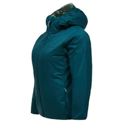 Freelight Reversible Hood Dam