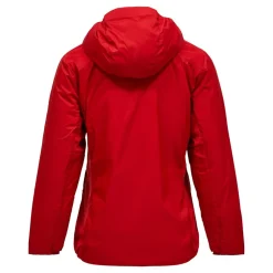 Freelight Reversible Hood Dam