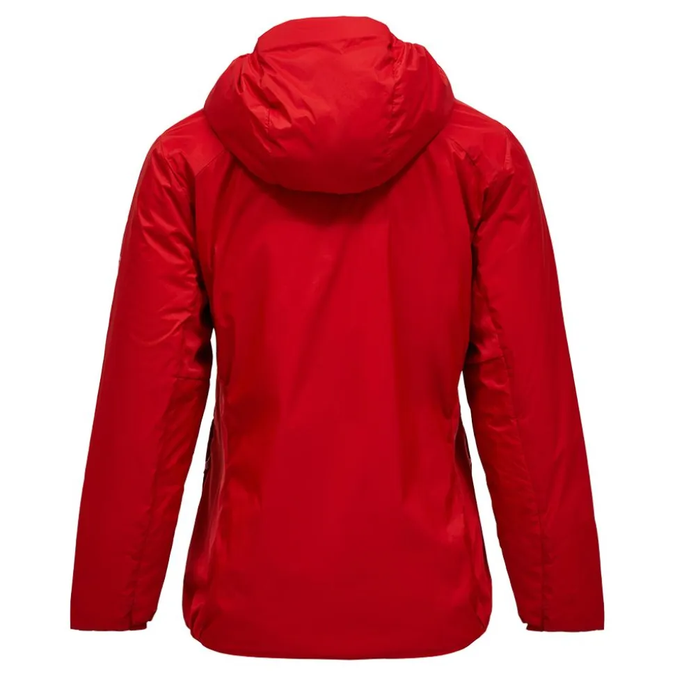 Freelight Reversible Hood Dam