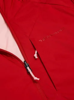 Freelight Reversible Hood Dam