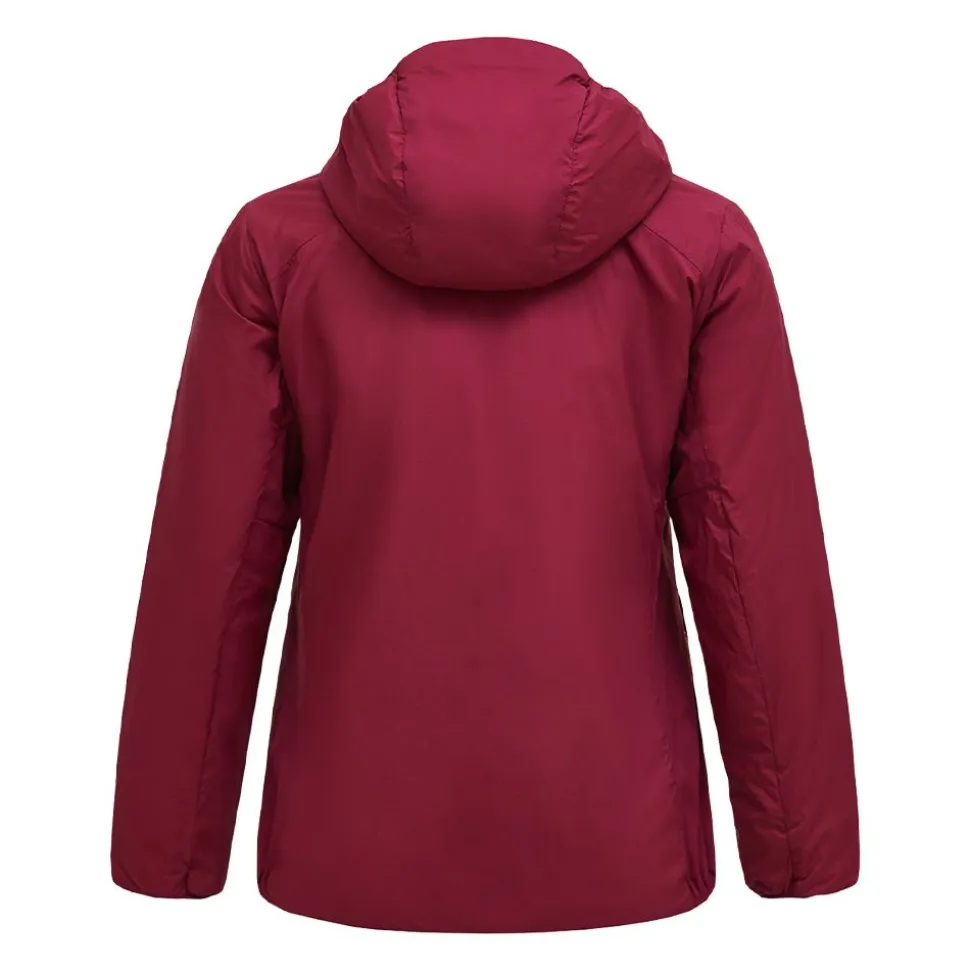 Freelight Reversible Hood Dam