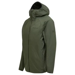 Freelight Reversible Hood Herr