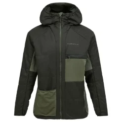 Freelight Reversible Hood Herr
