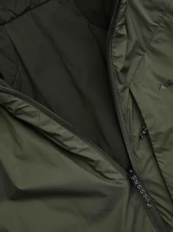 Freelight Reversible Hood Herr