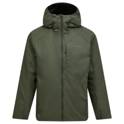 Freelight Reversible Hood Herr