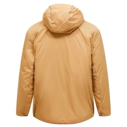 Freelight Reversible Hood Herr