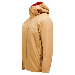 Freelight Reversible Hood Herr