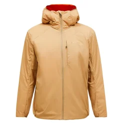 Freelight Reversible Hood Herr