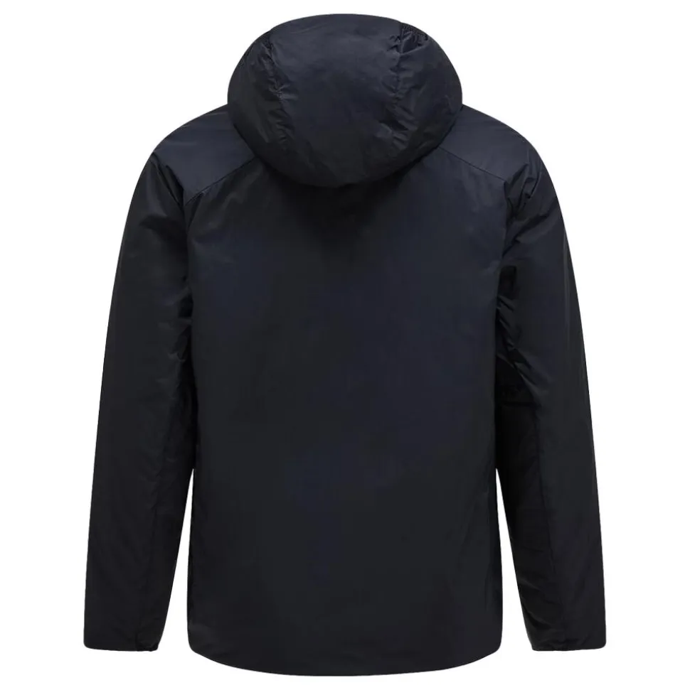 Freelight Reversible Hood Herr