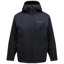 Freelight Reversible Hood Herr