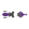 Freeraider 15 EVO Indigo