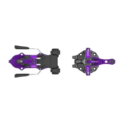 Freeraider 15 EVO Indigo