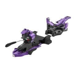 Freeraider 15 EVO Indigo