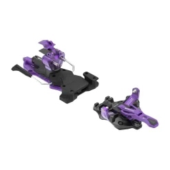 Freeraider 15 EVO Indigo