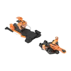 Freeraider 15 EVO Orange