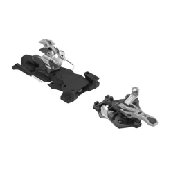 Freeraider 15 Evo Titanium