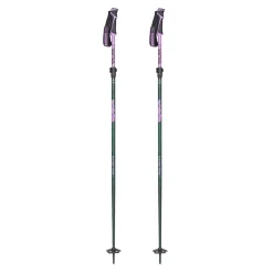 Freeride FlipJaw 135