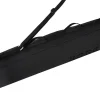 Freeride Single Skibag