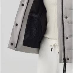Freestyle Vest Dam