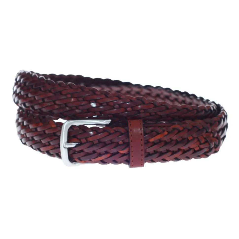 Freja Belt