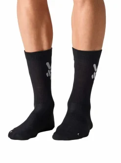 FREQUENCE LIGHT WOOL