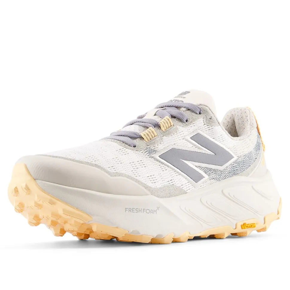 FreshFoam Hierro v9 Dam