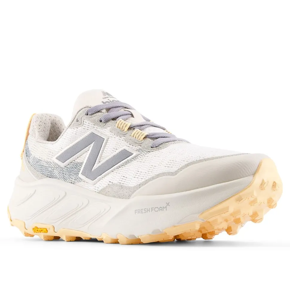 FreshFoam Hierro v9 Dam