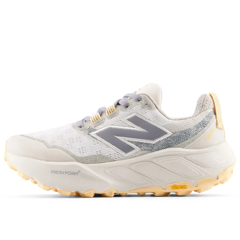 FreshFoam Hierro v9 Dam