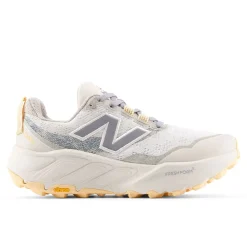 FreshFoam Hierro v9 Dam