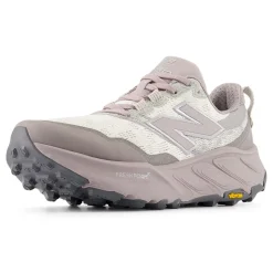 FreshFoam Hierro v9 Dam