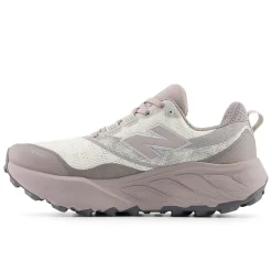 FreshFoam Hierro v9 Dam
