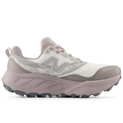 FreshFoam Hierro v9 Dam