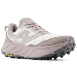 FreshFoam Hierro v9 Dam