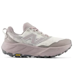 FreshFoam Hierro v9 Dam