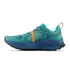 Fresh Foam Hierro v8 Dam
