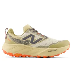 FreshFoam Hierro v9 Herr