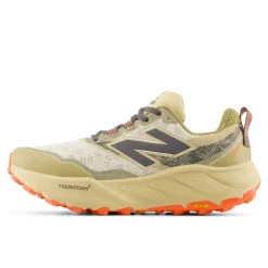 FreshFoam Hierro v9 Herr